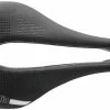 SELLE ITALIA SLR Lady Boost Superflow