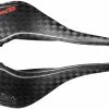 SELLE ITALIA SP-01 Boost Tekno SuperFlow