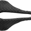 SELLE ITALIA Selle SLR Boost 3D Superflow