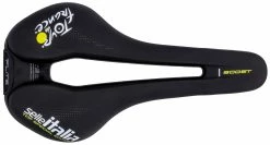 SELLE ITALIA FLITE Boost TM Superflow "Tour De France Edition" Selle -Vélos Soldes Selle Italia FLITE Boost TM Superflow Tour de France Edition Sattel 20113985 b