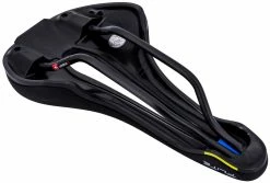 SELLE ITALIA FLITE Boost TM Superflow "Tour De France Edition" Selle -Vélos Soldes Selle Italia FLITE Boost TM Superflow Tour de France Edition Sattel 20113985 d