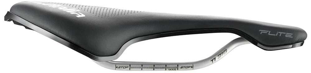 SELLE ITALIA Selle FLITE Boost 3 SELLE ITALIA Selle FLITE Boost – Image 3