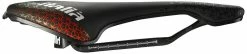 SELLE ITALIA Selle FLITE Boost Kit Carbon Superflow "Pro Team -Vélos Soldes Selle Italia Flite Boost Kit Carbonio Superflow Pro Team 2