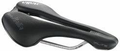 SELLE ITALIA Selle FLITE Boost Superflow -Vélos Soldes Selle Italia Flite Boost Superflow 308136001 2