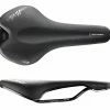 SELLE ITALIA Selle FLITE Boost TM