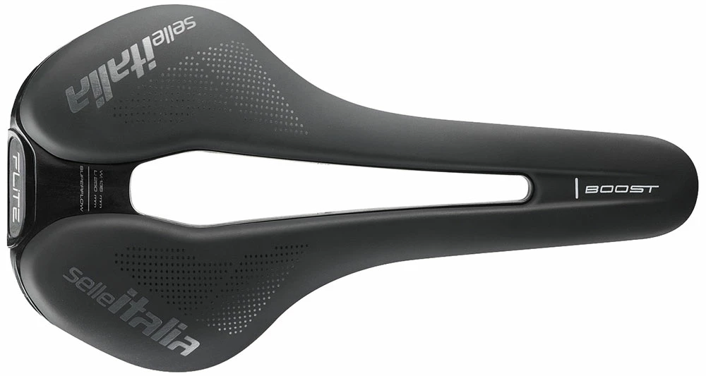 SELLE ITALIA Selle FLITE Boost TM Superflow 1 SELLE ITALIA Selle FLITE Boost TM Superflow