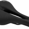 SELLE ITALIA Selle LADY Flow