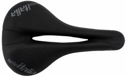 SELLE ITALIA Selle LADY Flow -Vélos Soldes Selle Italia LADY Flow Sattel 022A922AE00B0 b