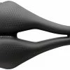 SELLE ITALIA Selle MAX S5 Superflow
