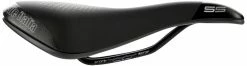 SELLE ITALIA Selle MAX S5 Superflow -Vélos Soldes Selle Italia MAX S5 SuperFlow 2