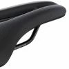 SELLE ITALIA Selle NOVUS Boost EVO Gravel TM Superflow
