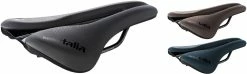 SELLE ITALIA Selle NOVUS Boost EVO Gravel TM Superflow