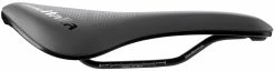SELLE ITALIA Selle NOVUS Boost EVO Gravel TM Superflow -Vélos Soldes Selle Italia NOVUS Boost EVO Gravel TM Superflow Sattel 080A920MHC002 4