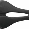 SELLE ITALIA NOVUS Evo Boost TM Superflow