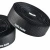 SELLE ITALIA Bande De Guidon SG-TAPE