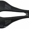 SELLE ITALIA SLR Boost Kit Carbonio SuperFlow