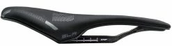 SELLE ITALIA SLR Boost Kit Carbonio SuperFlow -Vélos Soldes Selle Italia SLR Boost Kit Carbonio SuperFlow 20090369 c