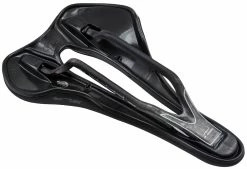 SELLE ITALIA SLR Boost Kit Carbonio SuperFlow -Vélos Soldes Selle Italia SLR Boost Kit Carbonio SuperFlow 20090369 d