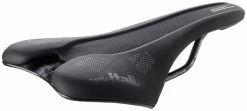 SELLE ITALIA SLR Boost TM -Vélos Soldes Selle Italia SLR Boost TM 041A320MHC001 bqZu9DsNZhfBU4