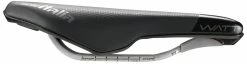 SELLE ITALIA Selle WATT Gel Superflow 3 SELLE ITALIA Selle WATT Gel Superflow -Vélos Soldes Selle Italia WATT Gel Superflow 308138001 2