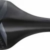 SELLE ITALIA Selle X-BOW