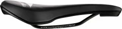 SELLE ITALIA Selle X-BOW -Vélos Soldes Selle Italia X Bow Sattel 2