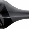 SELLE ITALIA Selle X-BOW TI316