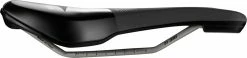 SELLE ITALIA Selle X-BOW TI316 -Vélos Soldes Selle Italia X Bow TI316 Sattel 2