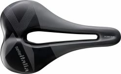 SELLE ITALIA Selle X-BOW TI316 Superflow