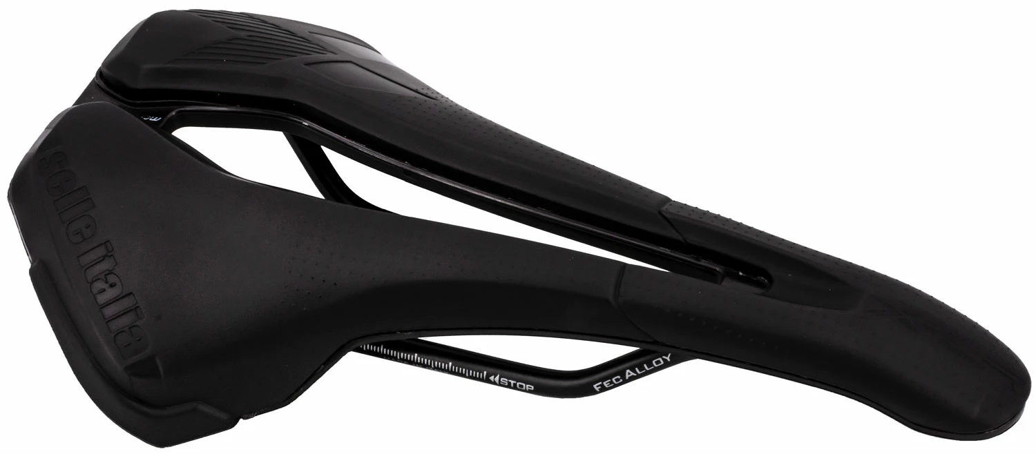 SELLE ITALIA Selle X-LR Air Cross Light Superflow 1 SELLE ITALIA Selle X-LR Air Cross Light Superflow