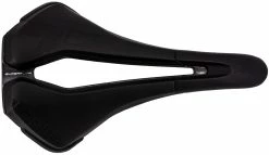SELLE ITALIA Selle X-LR Air Cross Light Superflow 5 SELLE ITALIA Selle X-LR Air Cross Light Superflow -Vélos Soldes Selle Italia X LR Air Cross Light Superflow Sattel 20103920 b