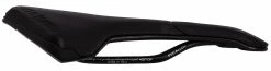 SELLE ITALIA Selle X-LR Air Cross Light Superflow 6 SELLE ITALIA Selle X-LR Air Cross Light Superflow -Vélos Soldes Selle Italia X LR Air Cross Light Superflow Sattel 20103920 c