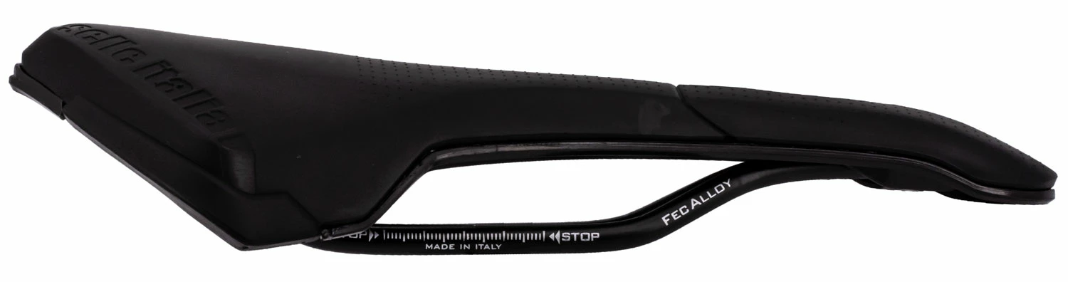 SELLE ITALIA Selle X-LR Air Cross Light Superflow 3 SELLE ITALIA Selle X-LR Air Cross Light Superflow – Image 3