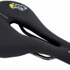 SELLE ITALIA Selle X3 Boost Superflow "Tour De France Edition"