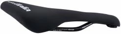 SELLE ITALIA Selle X3 Boost Superflow "Tour De France Edition" -Vélos Soldes Selle Italia X3 Boost Superflow Tour de France Edition Sattel 8030282519572 c