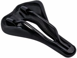 SELLE ITALIA Selle X3 Boost Superflow "Tour De France Edition" -Vélos Soldes Selle Italia X3 Boost Superflow Tour de France Edition Sattel 8030282519572 d