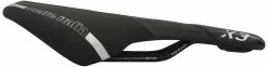 SELLE ITALIA Selle X3 Flow Road -Vélos Soldes Selle Italia X3 Flow Road 2