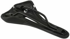 SELLE ITALIA Selle X3 Flow Road -Vélos Soldes Selle Italia X3 Flow Road 4