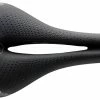 SELLE ITALIA Selle LADY E-Bike Gel Flow