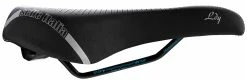 SELLE ITALIA Selle LADY E-Bike Gel Flow -Vélos Soldes Selle Italia LADY E Bike Gel Flow Sattel 022H601IHC001 b