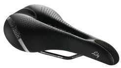 SELLE ITALIA Selle LADY Gel Flow 5 SELLE ITALIA Selle LADY Gel Flow -Vélos Soldes Selle Italia LADY Gel Flow Sattel 022H601IHC002 c