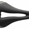SELLE ITALIA Selle MAX FLITE Gel Superflow