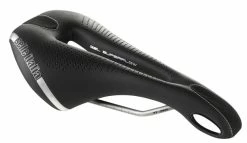 SELLE ITALIA Selle MAX FLITE Gel Superflow -Vélos Soldes Selle Italia MAX FLITE Gel Superflow Sattel 024H901IKC002 c