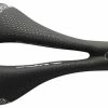 SELLE ITALIA Selle MAX SLR Gel Superflow