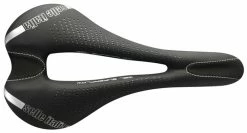 SELLE ITALIA Selle MAX SLR Gel Superflow