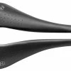 SELLE ITALIA NOVUS SuperFlow Endurance TM S