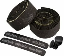 SELLE ITALIA Smootape Corsa 2,5mm