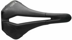 SELLE ITALIA Selle X-LR Air Cross Superflow