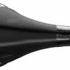 SELLE ITALIA Selle X-LR TI 316