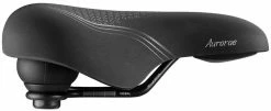 Selle Royal Selle Aurorae Relaxed -Vélos Soldes Selle Royal Aurorae Relaxed Sattel 8021890457165 3